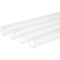 18510 accessoire de matériel de refroidissement Transparent, Tube