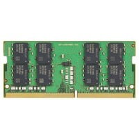 Essentials module de mémoire 32 Go DDR4 2666 MHz precio