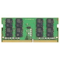 Essentials module de mémoire 32 Go DDR4 2666 MHz