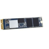 Aura Pro X2 M.2 480 Go PCI Express 3.1 3D TLC NVMe, SSD características