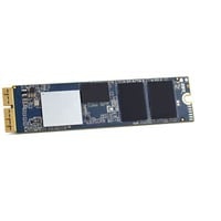 Aura Pro X2 M.2 480 Go PCI Express 3.1 3D TLC NVMe, SSD