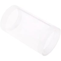 15311 accessoire de matériel de refroidissement Transparent, Tube precio