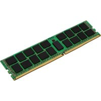 KSM26RD4/32HDI module de mémoire 32 Go 1 x 32 Go DDR3 2666 MHz ECC en oferta
