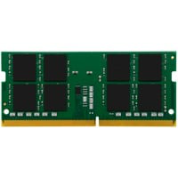 KSM26SES8/16ME module de mémoire 16 Go 1 x 16 Go DDR4 2666 MHz ECC en oferta