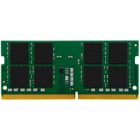 KSM26SES8/16ME module de mémoire 16 Go 1 x 16 Go DDR4 2666 MHz ECC