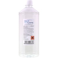 Liquide de refroidissement