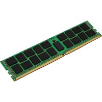 KSM29RD4/32HDR module de mémoire 32 Go 1 x 32 Go DDR4 2933 MHz ECC