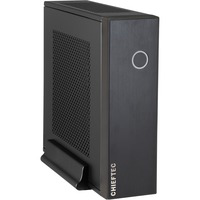 Affaire HTPC en oferta