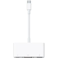 MJ1L2ZM/A station d''accueil Blanc, Adaptateur en oferta