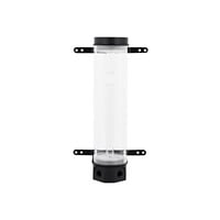 Eisbecher 250mm Acétal Réservoir de compensation, Vase d''expansion en oferta