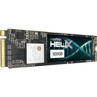 HELIX-L M.2 500 Go PCI Express 3.0 3D TLC NVMe, SSD en oferta