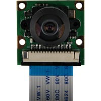 Raspberry Pi Camera Module, Module de caméra precio