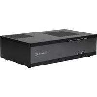 ML05 HTPC Noir, Affaire HTPC