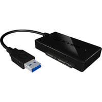 IB-AC704-6G carte et adaptateur d''interfaces USB 3.2 Gen 1 (3.1 Gen 1) en oferta