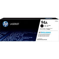 94A Toner noir LaserJet authentique en oferta