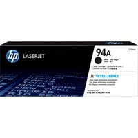 94A Toner noir LaserJet authentique