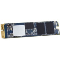 Aura Pro X2 M.2 2000 Go PCI Express 3.1 3D TLC NVMe, SSD