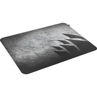 MM150 Ultra-Thin Mouse Pad – Medium, Tapis de souris precio
