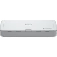 Scanner à feuilles