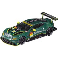 Aston Martin Vantage GT3 "D-Station Racing, No.7" 1:32 Voiture de sport, Voiture de course