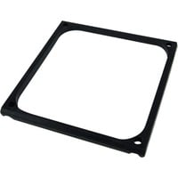 38177 accessoire de matériel de refroidissement Noir, Cadre de montage precio