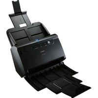 imageFORMULA DR-C230 Alimentation papier de scanner 600 x 600 DPI A4 Noir en oferta