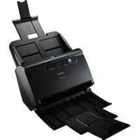 imageFORMULA DR-C230 Alimentation papier de scanner 600 x 600 DPI A4 Noir