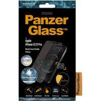 P2714 protection d''écran pour téléphones portables Apple 1 pièce(s), Film de protection en oferta