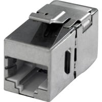 940.083 Module Keystone, Raccord en oferta