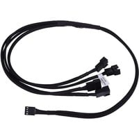 1011110 câble d''alimentation interne 0,6 m, Câble en Y características