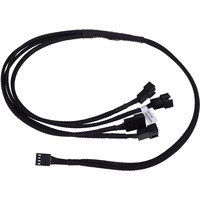 1011110 câble d''alimentation interne 0,6 m, Câble en Y