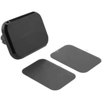 1700-0069 support Support passif Mobile/smartphone Noir características