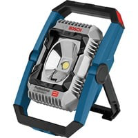 GLI 18V-1900C LED Noir, Bleu, Multicolore, Acier inoxydable, Lumière LED precio