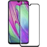 EGSP00469 protection d''écran Protection d''écran transparent Samsung 1 pièce(s), Film de protection precio