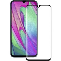 EGSP00469 protection d''écran Protection d''écran transparent Samsung 1 pièce(s), Film de protection