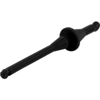 NA-SAV2 Noir, Modding