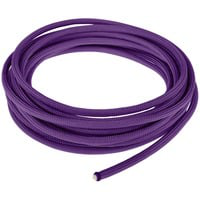 AlphaCord 3,3 m Violet, Étui de protection características
