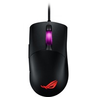ROG Keris souris Droitier RF Wireless+USB Type-A 16000 DPI, Souris gaming