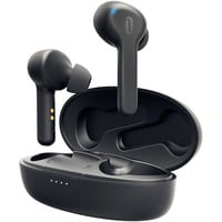 Casque d''écoute características