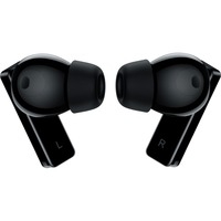 FreeBuds Pro Casque True Wireless Stereo (TWS) Ecouteurs Calls/Music Bluetooth Noir, Casque d''écoute