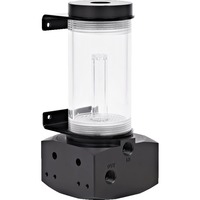 Eisbecher D5 150mm Acétal Réservoir de compensation, Vase d''expansion