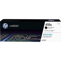410A toner LaserJet noir authentique