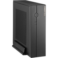 IX-01B-120W unité centrale Small Form Factor (SFF) Noir, Logement Bureau en oferta