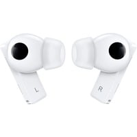 FreeBuds Pro Casque True Wireless Stereo (TWS) Ecouteurs Calls/Music Bluetooth Blanc, Casque d''écoute precio