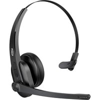 Casque d''écoute características