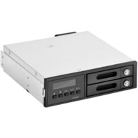 Cadre de montage en oferta