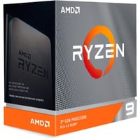 Ryzen 9 3950X, Processeur en oferta