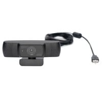 DA-71901 webcam 2,1 MP 1920 x 1080 pixels USB 2.0 Noir en oferta