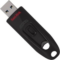 Ultra 256 Go, Clé USB