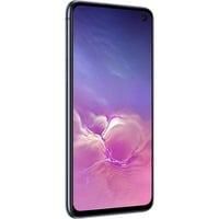 Galaxy S10e SM-G970F 14,7 cm (5.8") Double SIM Android 9.0 4G USB Type-C 6 Go 128 Go 3100 mAh Noir, Mobile características